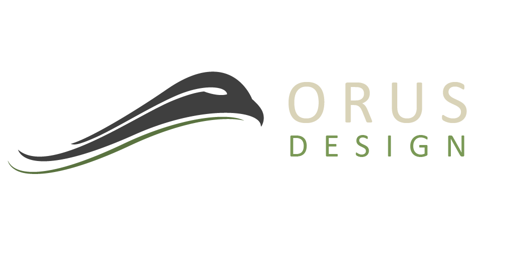 Orus Design Sàrl
